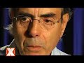 Ex-priest Guze Cutajar speaks to Xarabank about Celibacy... Ex-priest Guze Cutajar speaks to Xarabank about Celibacy...