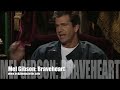 Mel Gibson: Braveheart Mel Gibson: Braveheart
