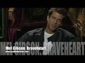  - MovieZen Video