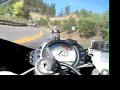 zx 10r railing golden gate canyon colorado