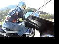 zx 10r railing golden gate canyon colorado