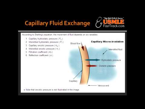 how to define osmotic pressure