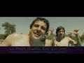 YUCATAN A GOGO-La Playa (caleta dub version)