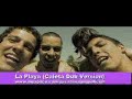 YUCATAN A GOGO-La Playa (caleta dub version)