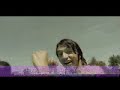 YUCATAN A GOGO-La Playa (caleta dub version)