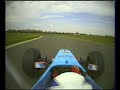 stage de pilotage f1 circuit club de magnycours stage de pilotage f1 circuit club de magnycours