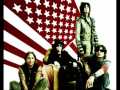 Mötley Crüe-Saints Of Los Angeles(Full Version)+Pictures Mötley Crüe-Saints Of Los Angeles(Full Version)+Pictures
