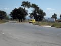 Diane giallo in piega a Cestiglion della Pescaia Piandiscò)
