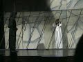 Notre Dame de Paris El Musical (NDDP Esfiga)