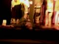 Notre Dame de Paris El Musical (NDDP Esfiga)