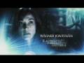 videos de stargate the ultimate generique saison 4.avi