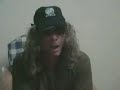 LedZepplica Kashmir unplugged Madras India 1-28-06