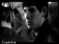 Us against the world [Merlin/Arthur]