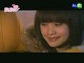 WHYWHY LOVE mv