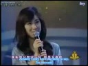 (SuYin) LiYin on Star Show cut (eng) (SuYin) LiYin on Star Show cut (eng)