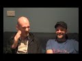 Faze Action Interview (Part Two, September '09)