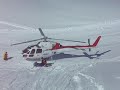 helikopter-tr-ff-i-bollebygd-1012-2006-del-1-.html