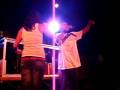 videos de BARRYMC  Y  LADYFILLE. southeastside .sala nave 8 HARDFONK  area21  torrevieja barri barrywon  leo