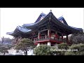Click here to watch this video Bongeunsa Temple In Seoul, South Korea.wmv