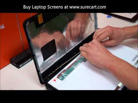 how to print screen on toshiba laptop