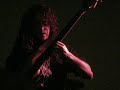 Screaming Shadow - Arcipelago Screaming Shadow - Arcipelago