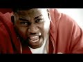 David Banner ft. Akon,Lil Wayne & Snoop Dogg - 9MM David Banner ft. Akon,Lil Wayne & Snoop Dogg - 9MM
