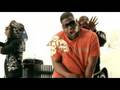 David Banner ft. Akon,Lil Wayne & Snoop Dogg - 9MM