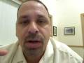 videos de Nick G. Miller Sales Training #6 - Persistence