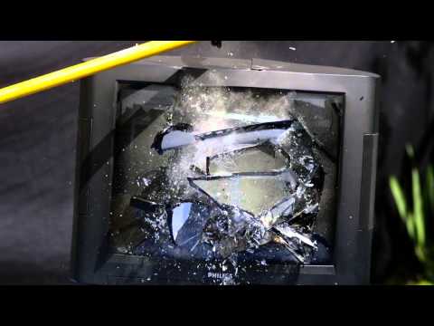 how to turn fire tv off