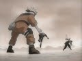 NARUTO Keeps Rollin NARUTO Keeps Rollin