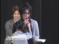 den-o final talk show_1