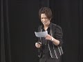 den-o final talk show_1