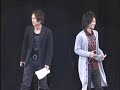 den-o final talk show_1