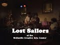 Lost Sailors no 7