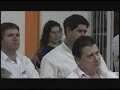 Tangará da Serra/MT contra a corrupção Tangará da Serra/MT contra a corrupção