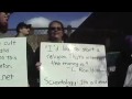 anonymous-vs-scientology-washington-dc-protest-npr.html