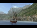 Пираты Карибского моря (ПКМ) 2003 год
