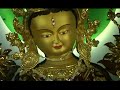 Khadro Ling, Morada das Da�arinas do C�u
