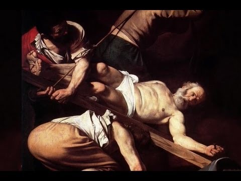 Dan Stevers – The Cost of Discipleship