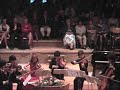 Mendelssohn Octet - IV. Presto