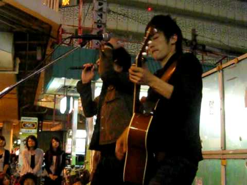 トランク trunk -またひとつ先-