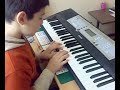 Ismail A. YiLan hikayesi melodie,memoli