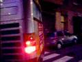 videos de Bus deviati 3