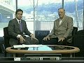 Just How Big Is Ian Snell's Penis?