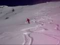 videos de Genevris 2536 m.