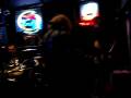 videos de M.O.D. - United Forces