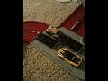 Racers vs cops