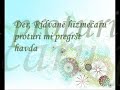 ILAHIJA: Kap Kevsera - Sinanudin Bajric ILAHIJA: Kap Kevsera - Sinanudin Bajric