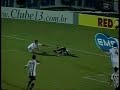 Figueirense 1x7 Gremio - 14ª Rodada do Brasileiro Figueirense 1x7 Gremio - 14ª Rodada do Brasileiro
