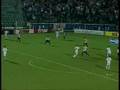 Figueirense 1x7 Gremio - 14ª Rodada do Brasileiro